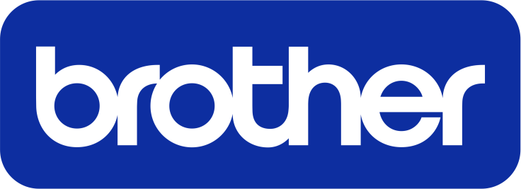 Partners