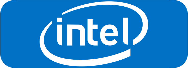 Partners