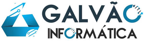 Galvão Informática
