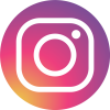 GALVÃO INFORMÁTICA - INSTAGRAM