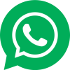 GALVÃO INFORMÁTICA - WHATSAPP